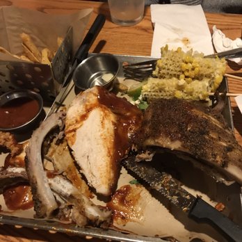 Chili's - American Near Me - Fair Oaks, California Chili's - American Near Me - Fair Oaks, California