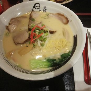 Kenzo Ramen - Tonkotsu ramen - Ramen Near Me - London, Ontario Kenzo Ramen - Tonkotsu ramen - Ramen Near Me - London, Ontario