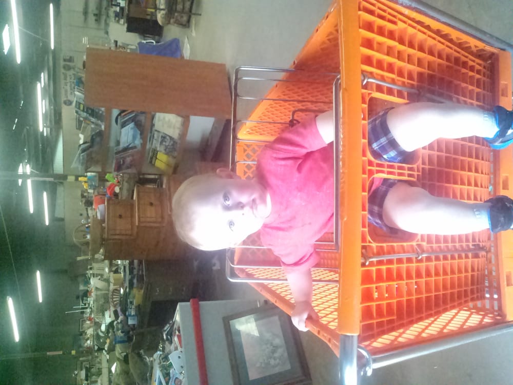 GOODWILL INDUSTRIES OF NORTHEAST TEXAS Updated October 2024 Request