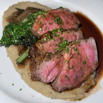 Bistro Romano - NY strip - Italian Near Me - Philadelphia, Pennsylvania Bistro Romano - NY strip - Italian Near Me - Philadelphia, Pennsylvania