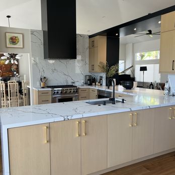 Cabinets OC - Kitchen - Cabinetry Near Me - Santa Ana, California Cabinets OC - Kitchen - Cabinetry Near Me - Santa Ana, California