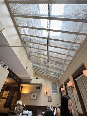 Gigino Trattoria by null