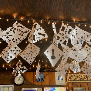 Cheswick’s West on Yelp