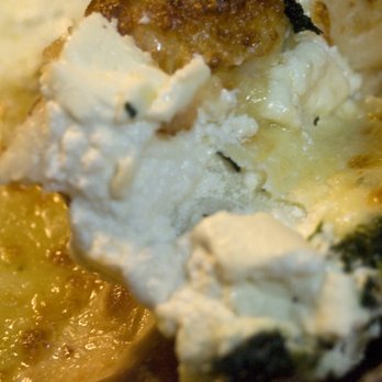Pizza Wheel - a piece of pizza with cheese and broccoli - Italian Near Me - Jenkintown, Pennsylvania Pizza Wheel - a piece of pizza with cheese and broccoli - Italian Near Me - Jenkintown, Pennsylvania