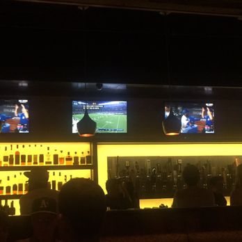 Eureka! - Bar - American Near Me - Indian Wells, California Eureka! - Bar - American Near Me - Indian Wells, California