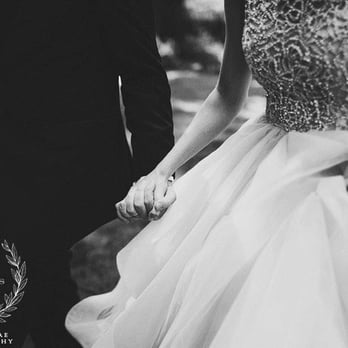 White Dresses - We love our real brides! - Bridal Near Me - Nashville, Tennessee