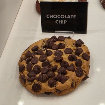 Night Owl Cookies - Chocolate chip cookie - Bakeries Near Me - Winter Park, Florida Night Owl Cookies - Chocolate chip cookie - Bakeries Near Me - Winter Park, Florida