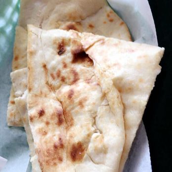 Biryani Pointe - Buttered naan.... - Indian Near Me - Lombard, Illinois Biryani Pointe - Buttered naan.... - Indian Near Me - Lombard, Illinois