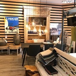 Homestore Haarlem