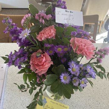 Forget-Me-Not Floral - Flowers - Florists Near Me - Rapid City, South Dakota Forget-Me-Not Floral - Flowers - Florists Near Me - Rapid City, South Dakota