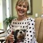 Photo of Abby's Little Friends Dog Rescue