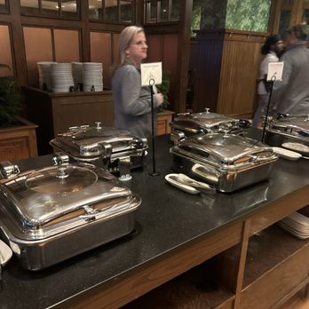 Blue Ridge Artisanal Buffet - Breakfast & Brunch Near Me - Asheville, North Carolina Blue Ridge Artisanal Buffet - Breakfast & Brunch Near Me - Asheville, North Carolina