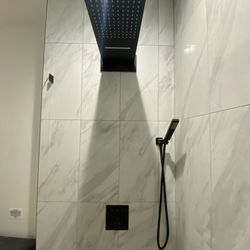 Elite Texas Plumbing Services