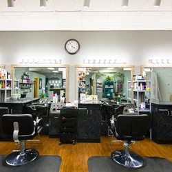 Meraki Salon & Spa