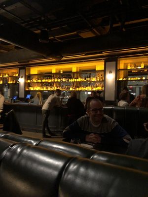 Sundry and Vice by null