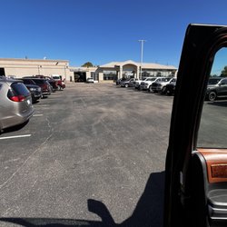 Waconia Dodge Chrysler Jeep Ram
