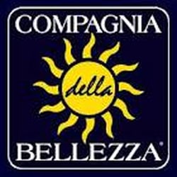 Compagnia della Bellezza