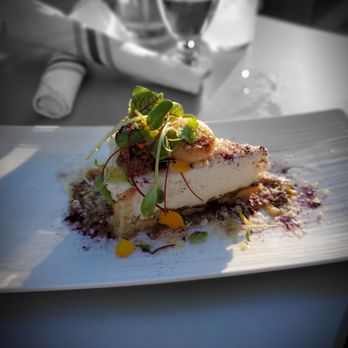 Fume RestoBar - Greek Near Me - Brantford, Ontario