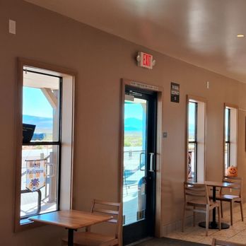 Starbucks - Coffee & Tea Near Me - White Hills, Arizona Starbucks - Coffee & Tea Near Me - White Hills, Arizona