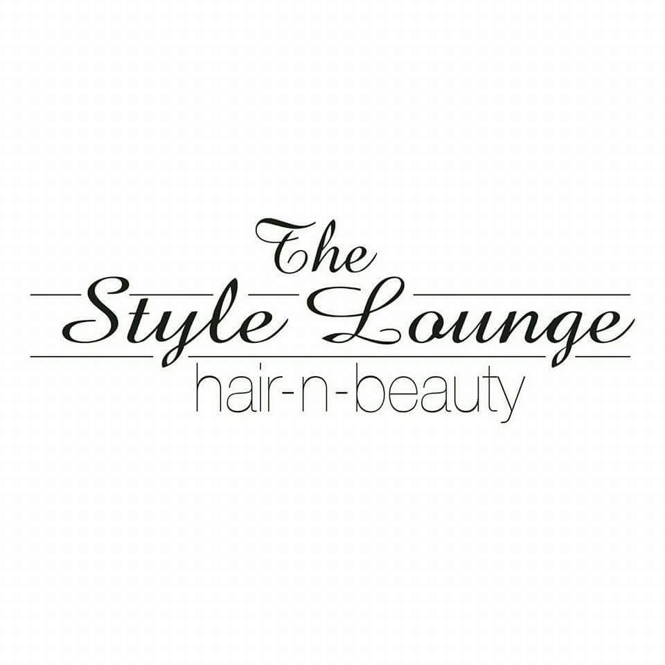 THE STYLE LOUNGE Updated May 2024 Haywards Heath, West Sussex