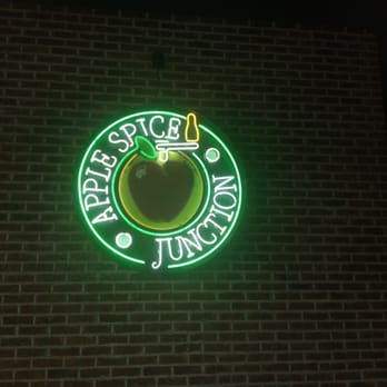 Apple Spice Junction - American Near Me - Orlando, Florida