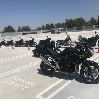 Top Gun Motorcycle Training Centers - Driving Schools Near Me - Palmdale, California Top Gun Motorcycle Training Centers - Driving Schools Near Me - Palmdale, California