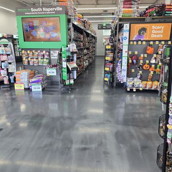 Pet Supplies Plus - Pet Stores Near Me - Naperville, Illinois