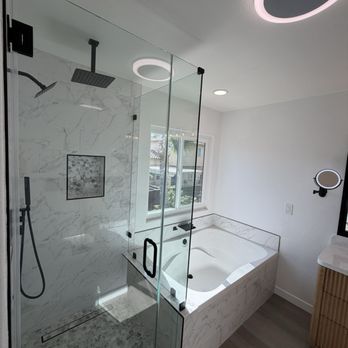 California Home Center - General Contractors Near Me California Home Center - General Contractors Near Me