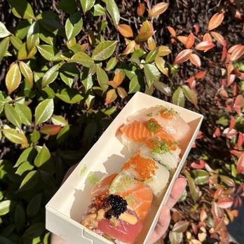 Buri Buri - Japanese Near Me - Burlingame, California Buri Buri - Japanese Near Me - Burlingame, California