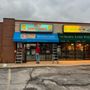 Photo of B&D Snack Shack