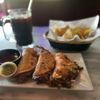 El Santuario Mexican Restaurant gift card