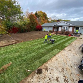 Houston Heights Landscaping - Landscaping Near Me Houston Heights Landscaping - Landscaping Near Me