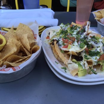 Joyride Taco House - Fantastic nachos - Tacos Near Me - Phoenix, Arizona Joyride Taco House - Fantastic nachos - Tacos Near Me - Phoenix, Arizona