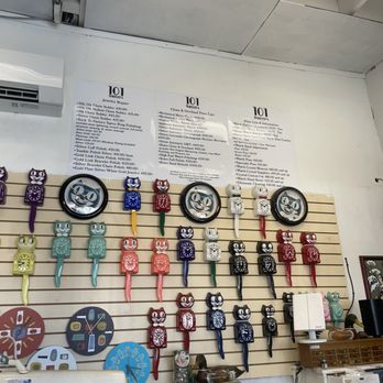 101 Jewelers - Prices, unbeatable - Watch Repair Near Me - Oceanside, California 101 Jewelers - Prices, unbeatable - Watch Repair Near Me - Oceanside, California