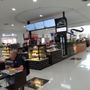 Photo of St George's Bakehouse