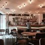 Photo of GOKU Asian Canteen