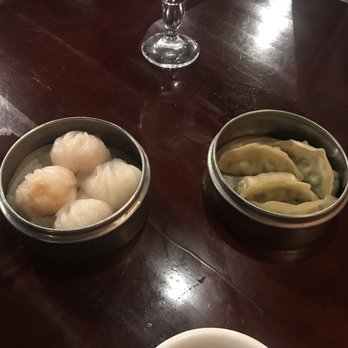 Pagoda - Dim Sum Near Me - Roseville, Minnesota Pagoda - Dim Sum Near Me - Roseville, Minnesota