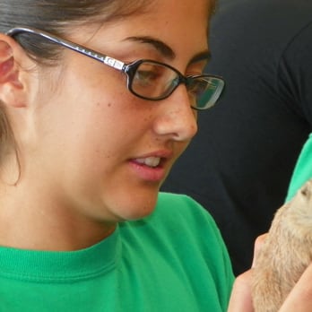 Leo & Lucky's - Knowledgable employees with a wide range of pet experience. - Pet Stores Near Me - Parrish, Florida Leo & Lucky's - Knowledgable employees with a wide range of pet experience. - Pet Stores Near Me - Parrish, Florida
