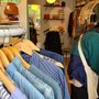 Photo of Editor Consignment