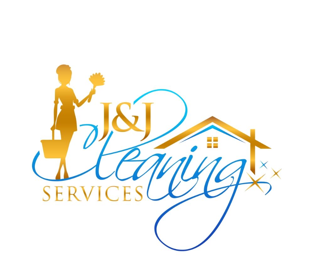 J & J CLEANING SERVICES 14 Photos Ruskin, Florida Home Cleaning