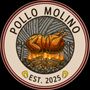 Pollo Molino