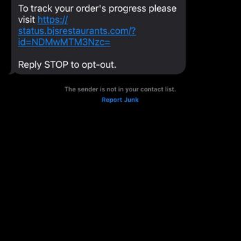 BJ's Restaurant & Brewhouse - I ordered through the bj's website at 4:39pm - Breweries Near Me - Carlsbad, California BJ's Restaurant & Brewhouse - I ordered through the bj's website at 4:39pm - Breweries Near Me - Carlsbad, California