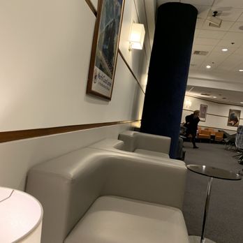 ClubAcela - Airport Lounges Near Me - Washington, DC, District of Columbia ClubAcela - Airport Lounges Near Me - Washington, DC, District of Columbia