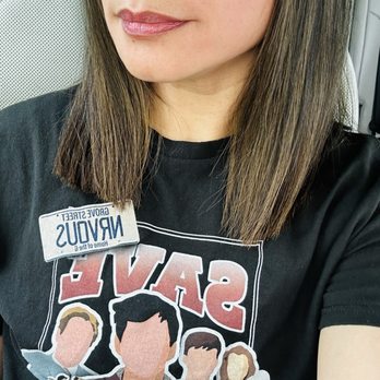 Great Clips - Blunt straight cut - Hair Salons Near Me - Pleasant Grove, Utah Great Clips - Blunt straight cut - Hair Salons Near Me - Pleasant Grove, Utah