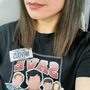 Photo of Great Clips