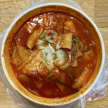 Gangnam Kimbob - Cheese Rice Cake - Korean Near Me - Cerritos, California Gangnam Kimbob - Cheese Rice Cake - Korean Near Me - Cerritos, California
