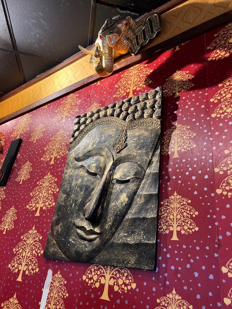 Chiangmai Thai Kitchen