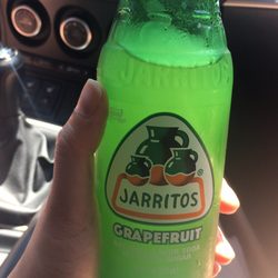 Cordova Productos Mexicanos - Yummy