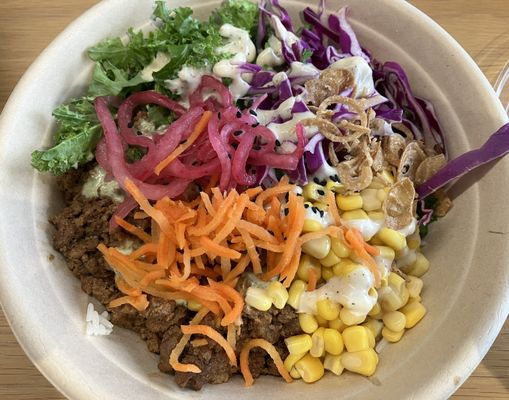 Bao by Kaya - 100 Pearl by null