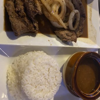 Olivia's Restaurant Lounge - Lounges Near Me - East Bronx, New York Olivia's Restaurant Lounge - Lounges Near Me - East Bronx, New York